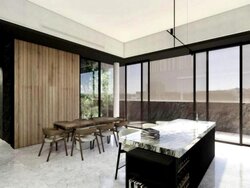 Holland Gardens (D10), Detached #455798281